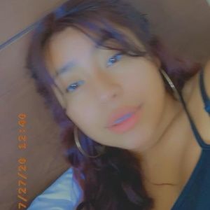 Meet your Posher, Mari